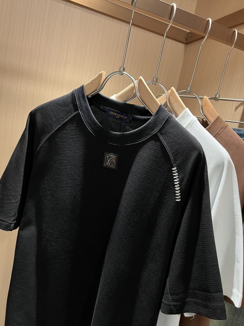 Louis Vuitton T-Shirts